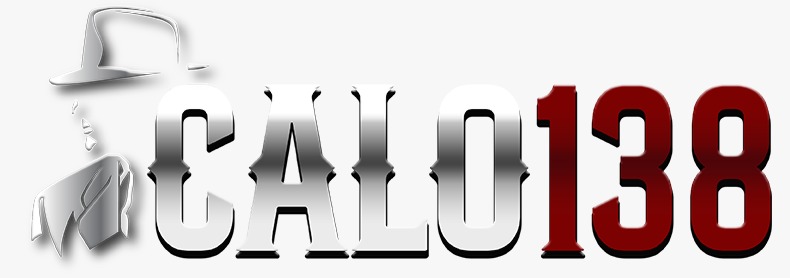 logo CALO138